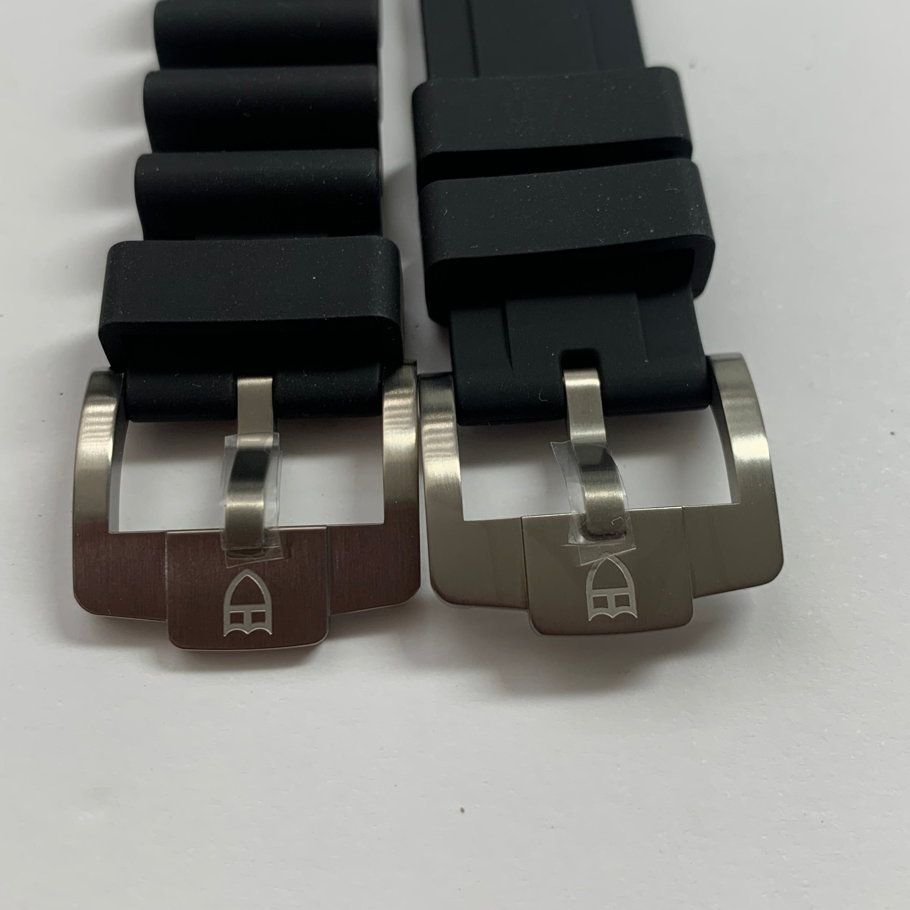 Tudor Leading Subtype 39 39 millimeters m25407n-0001