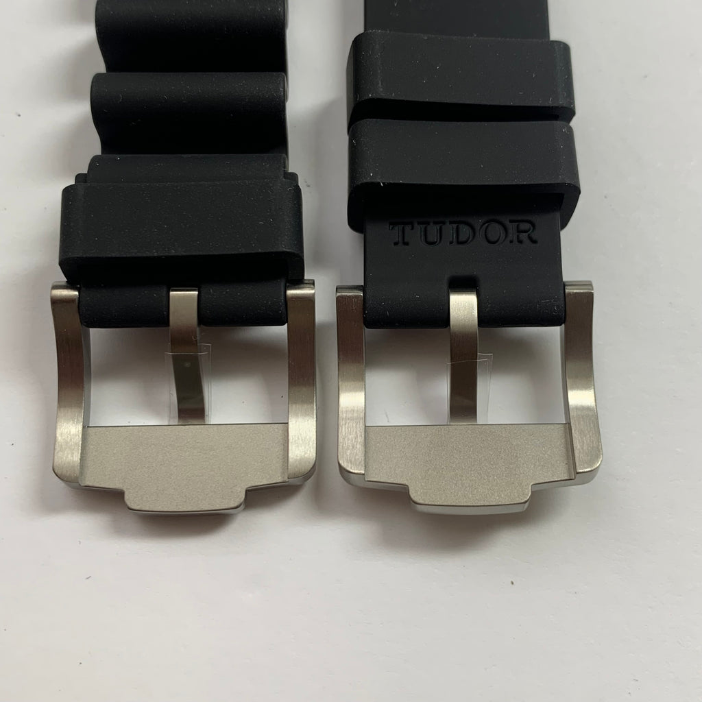 Tudor Leading Subtype 39 39 millimeters m25407n-0001