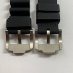 Tudor Leading Subtype 39 39 millimeters m25407n-0001