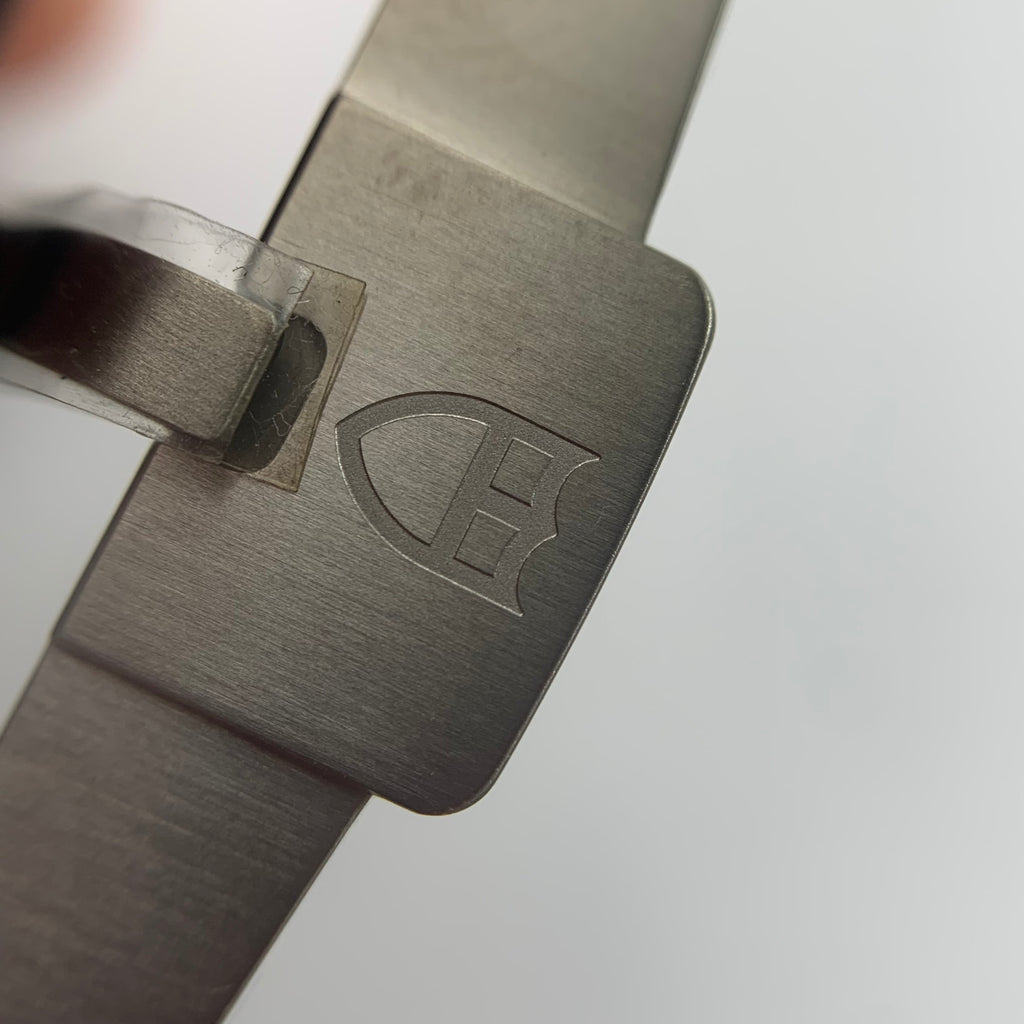 Tudor Leading Subtype 39 39 millimeters m25407n-0001