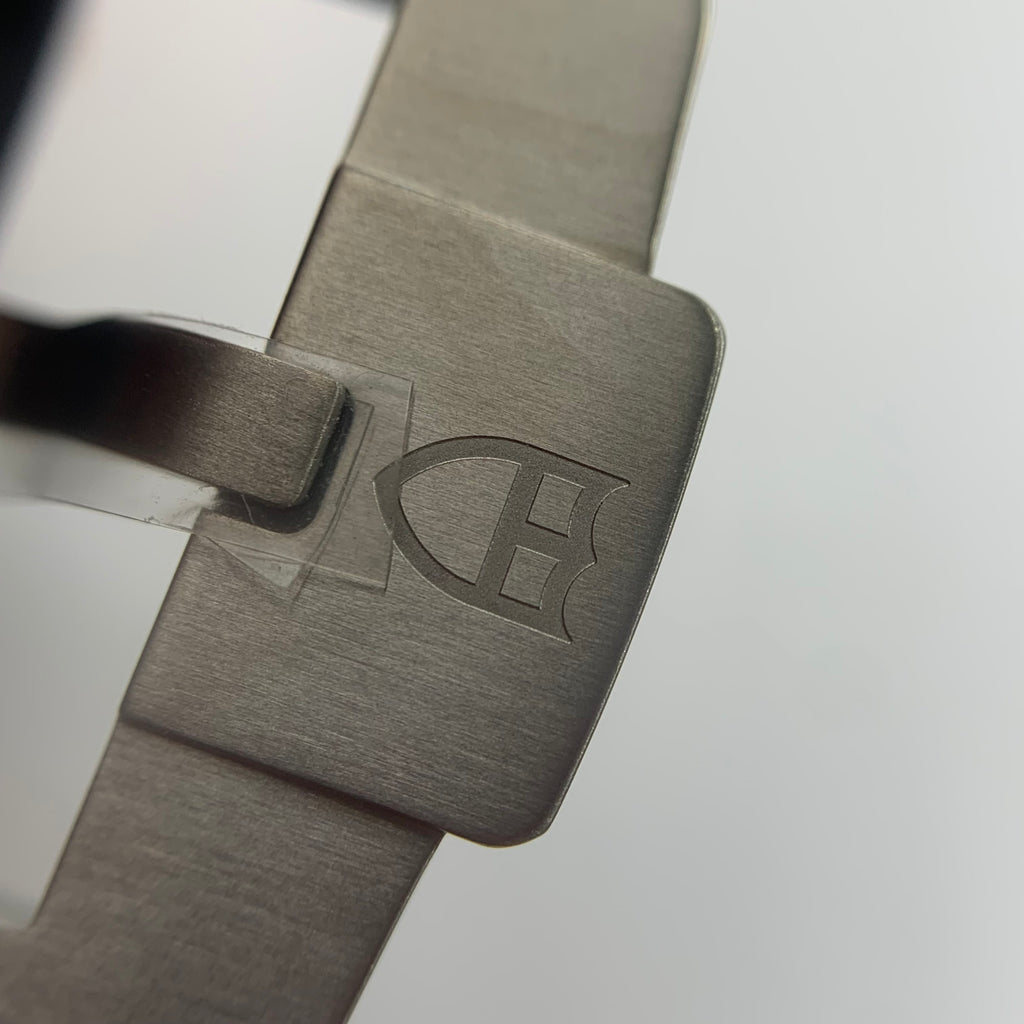 Tudor Leading Subtype 39 39 millimeters m25407n-0001