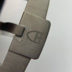 Tudor Leading Subtype 39 39 millimeters m25407n-0001