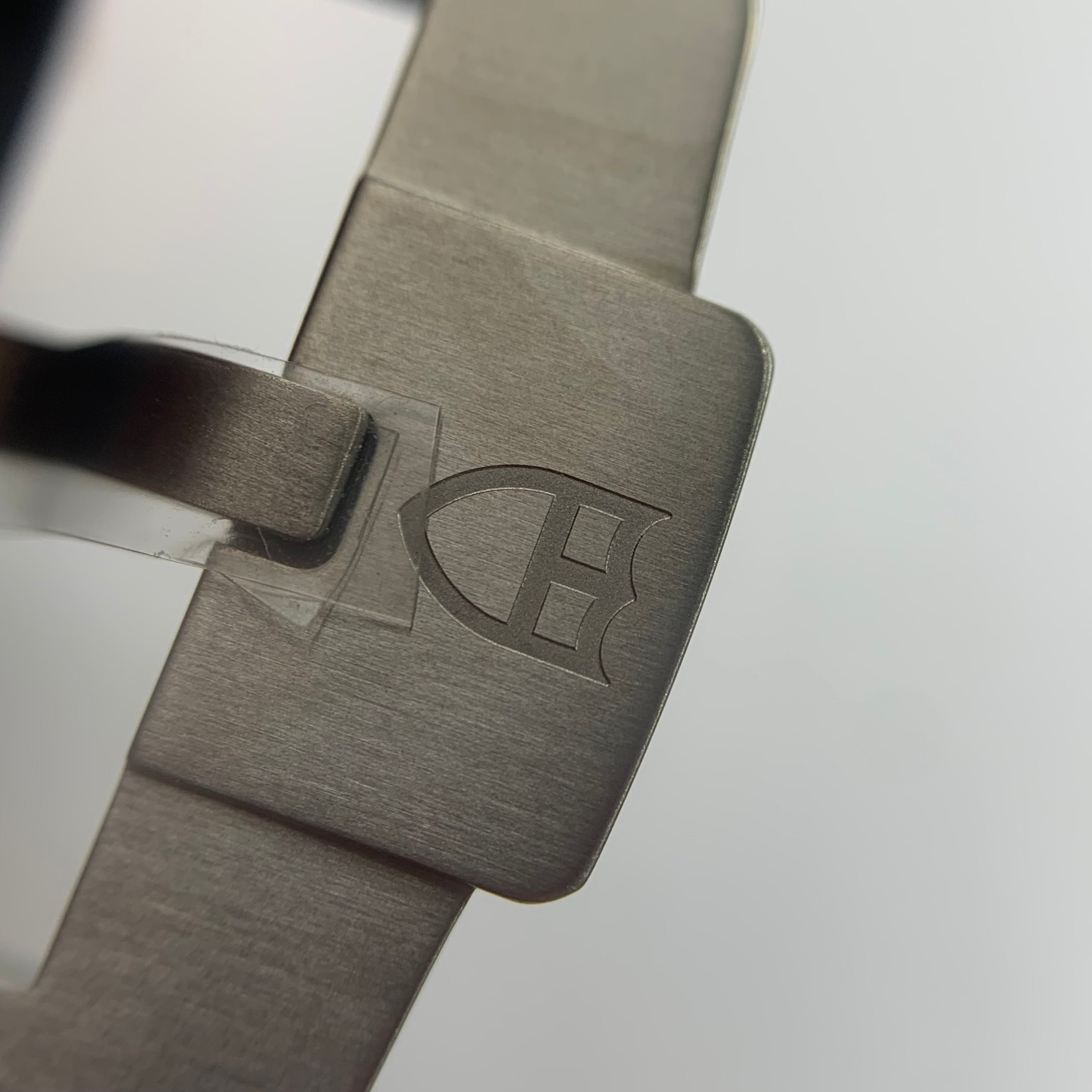 Tudor Leading Subtype 39 39 millimeters m25407n-0001