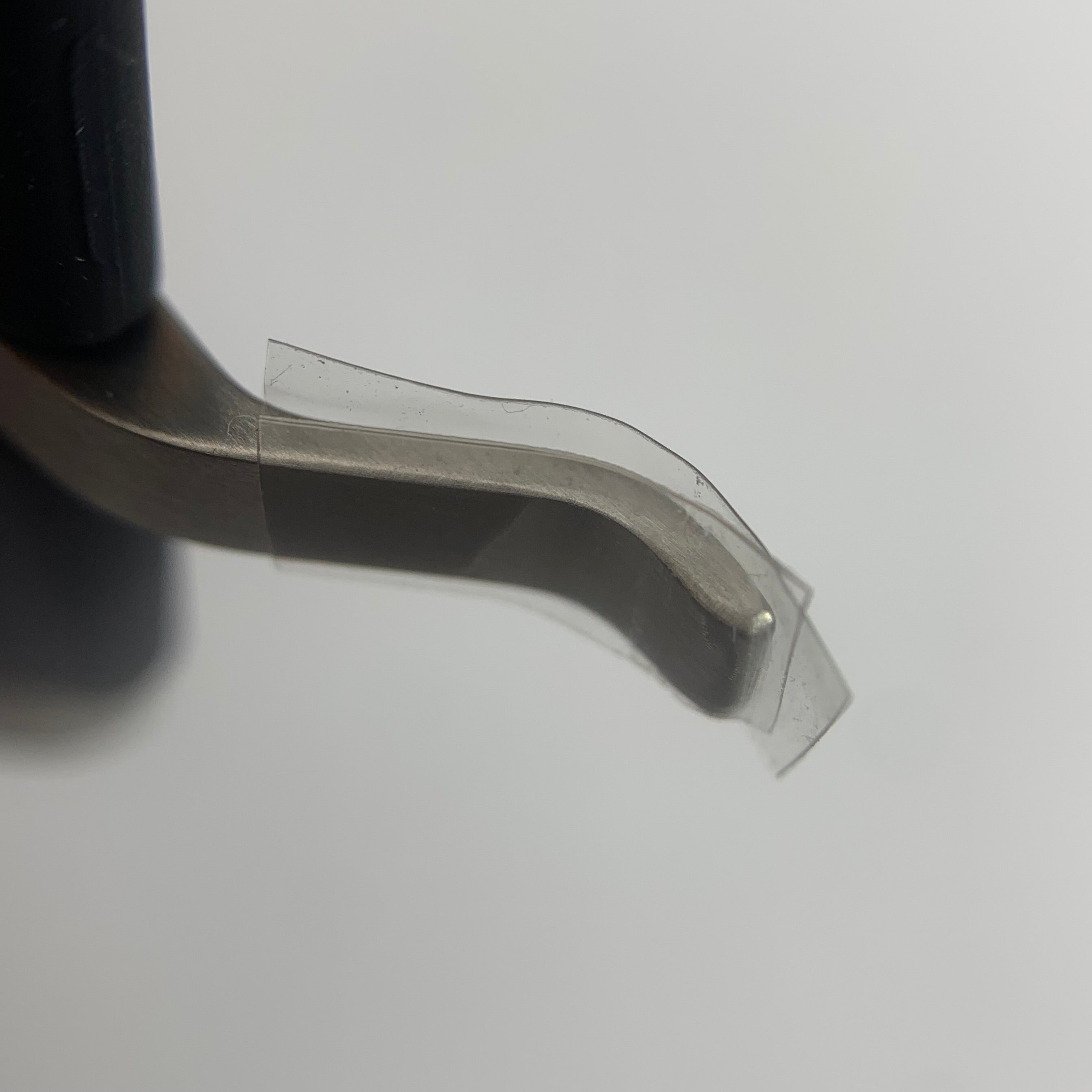 Tudor Leading Subtype 39 39 millimeters m25407n-0001