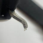 Tudor Leading Subtype 39 39 millimeters m25407n-0001