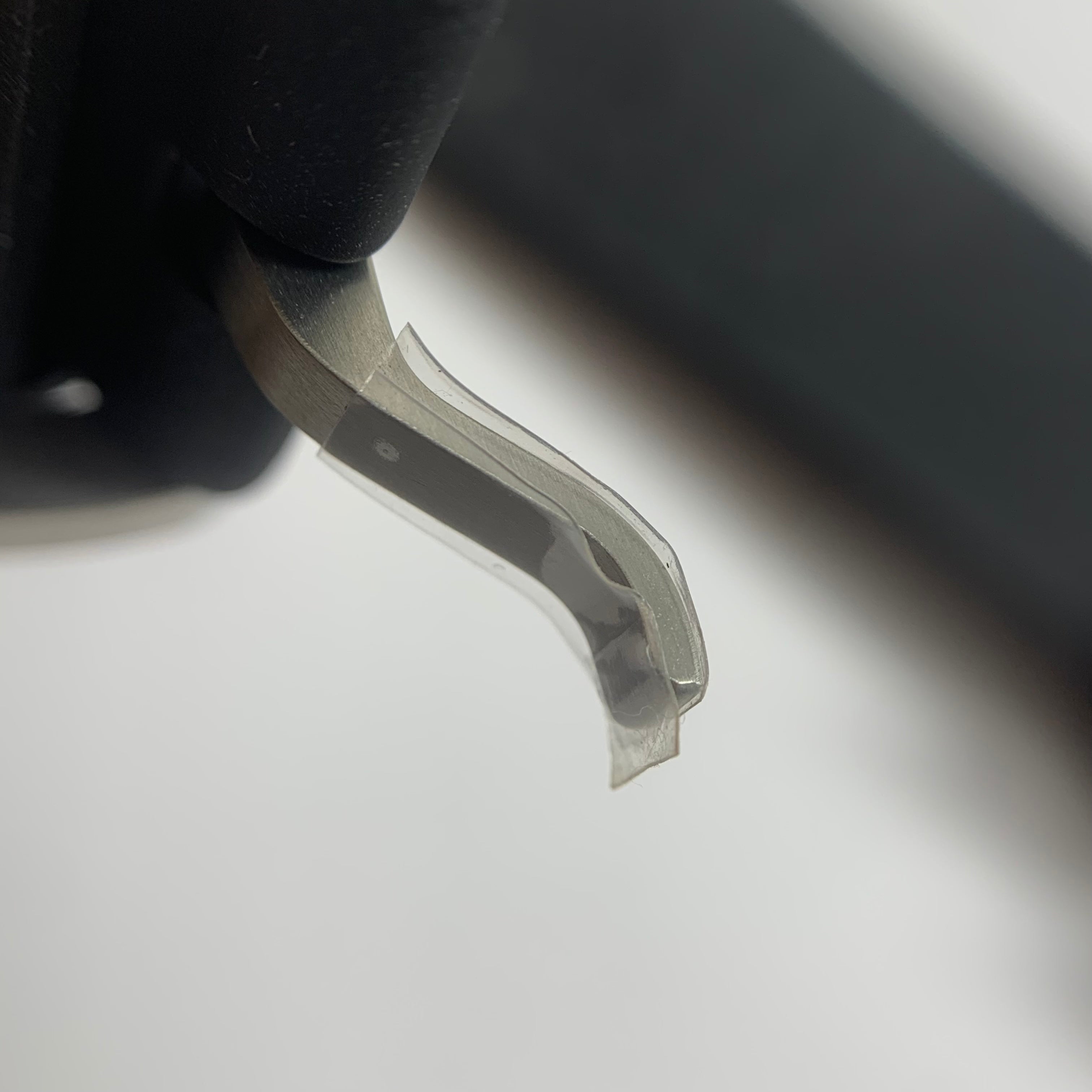 Tudor Leading Subtype 39 39 millimeters m25407n-0001