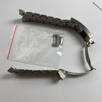Tudor Leading Subtype 39 39 millimeters m25407n-0001
