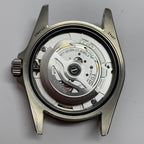 Tudor Leading Subtype 39 39 millimeters m25407n-0001