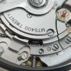 Tudor Leading Subtype 39 39 millimeters m25407n-0001