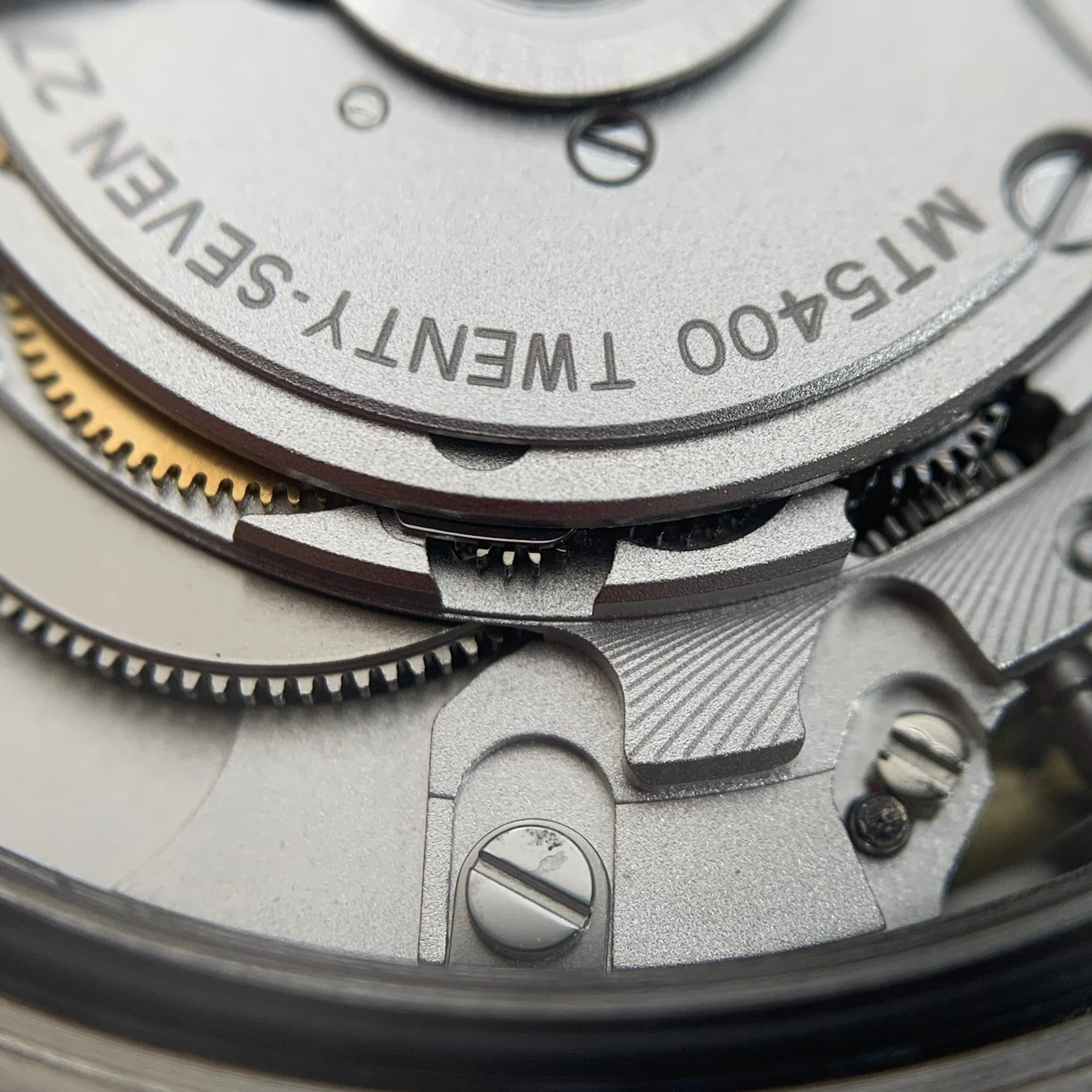 Tudor Leading Subtype 39 39 millimeters m25407n-0001