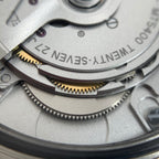 Tudor Leading Subtype 39 39 millimeters m25407n-0001