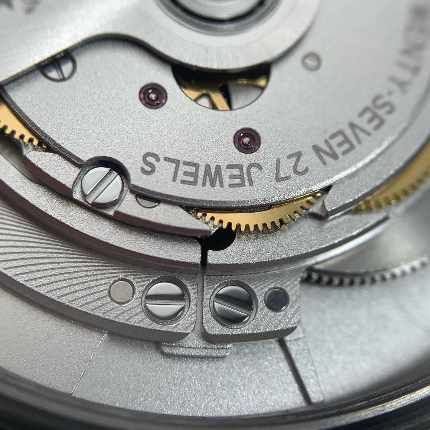 Tudor Leading Subtype 39 39 millimeters m25407n-0001