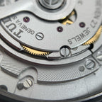 Tudor Leading Subtype 39 39 millimeters m25407n-0001