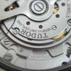 Tudor Leading Subtype 39 39 millimeters m25407n-0001