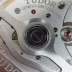 Tudor Leading Subtype 39 39 millimeters m25407n-0001