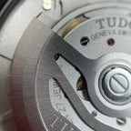Tudor Leading Subtype 39 39 millimeters m25407n-0001