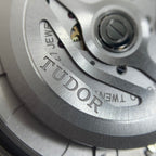 Tudor Leading Subtype 39 39 millimeters m25407n-0001