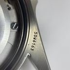 Tudor Leading Subtype 39 39 millimeters m25407n-0001