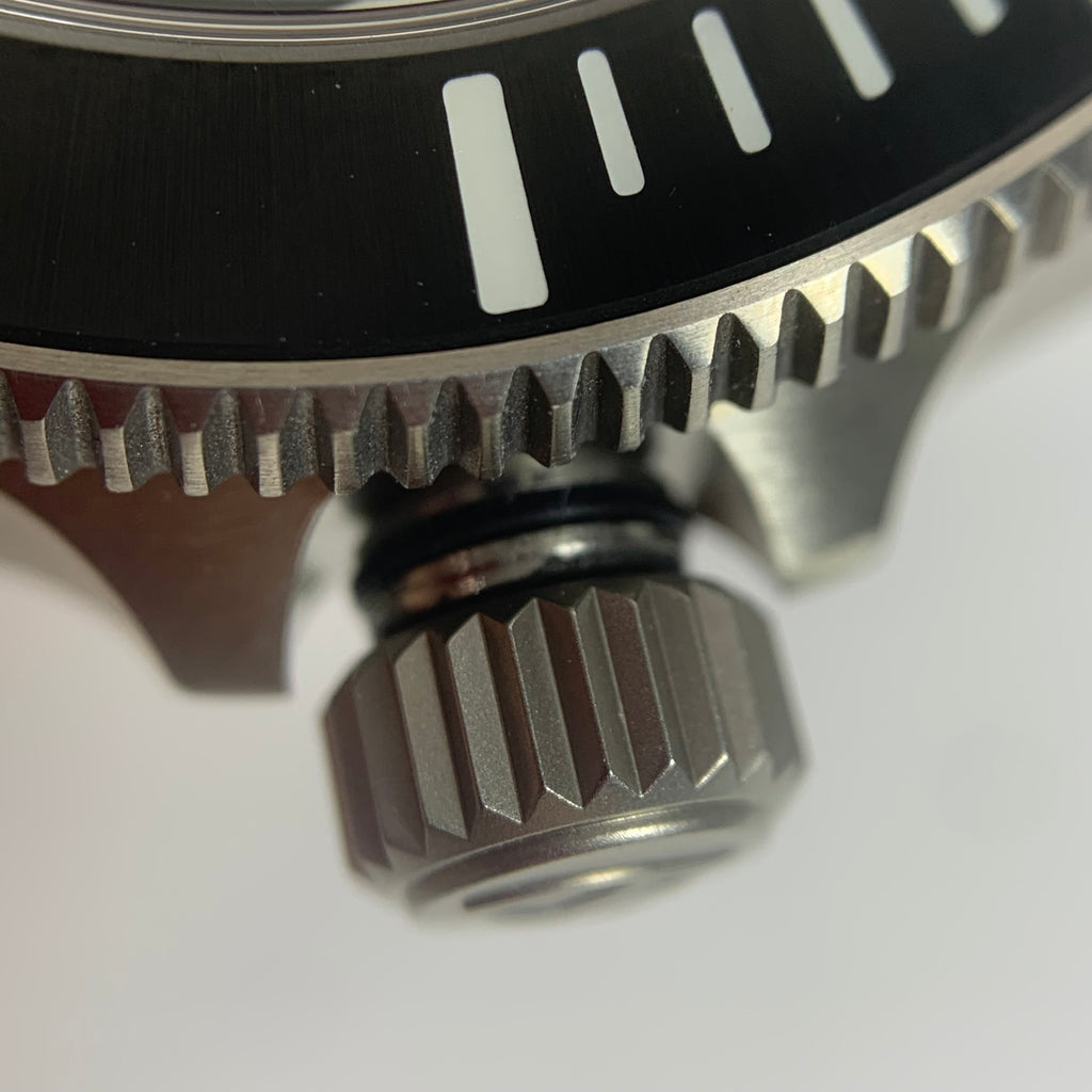 Tudor Leading Subtype 39 39 millimeters m25407n-0001
