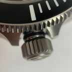 Tudor Leading Subtype 39 39 millimeters m25407n-0001