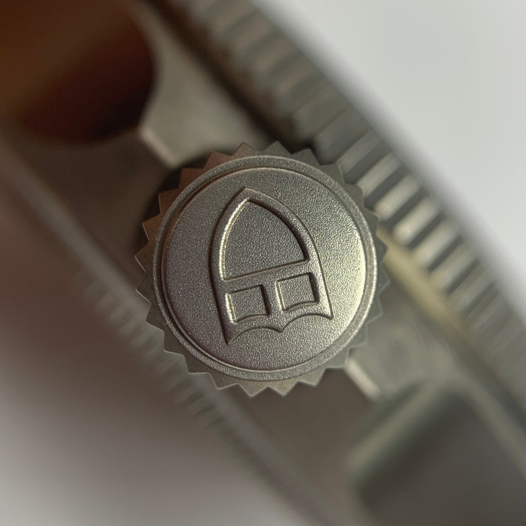 Tudor Leading Subtype 39 39 millimeters m25407n-0001