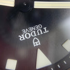 Tudor Leading Subtype 39 39 millimeters m25407n-0001