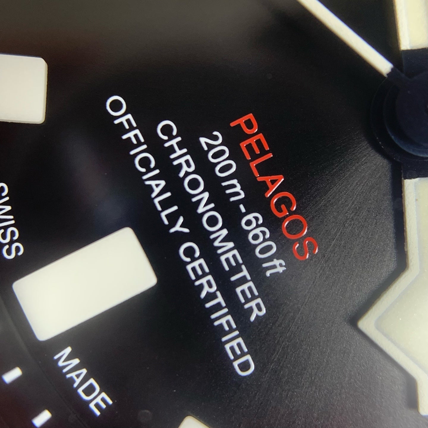 Tudor Leading Subtype 39 39 millimeters m25407n-0001