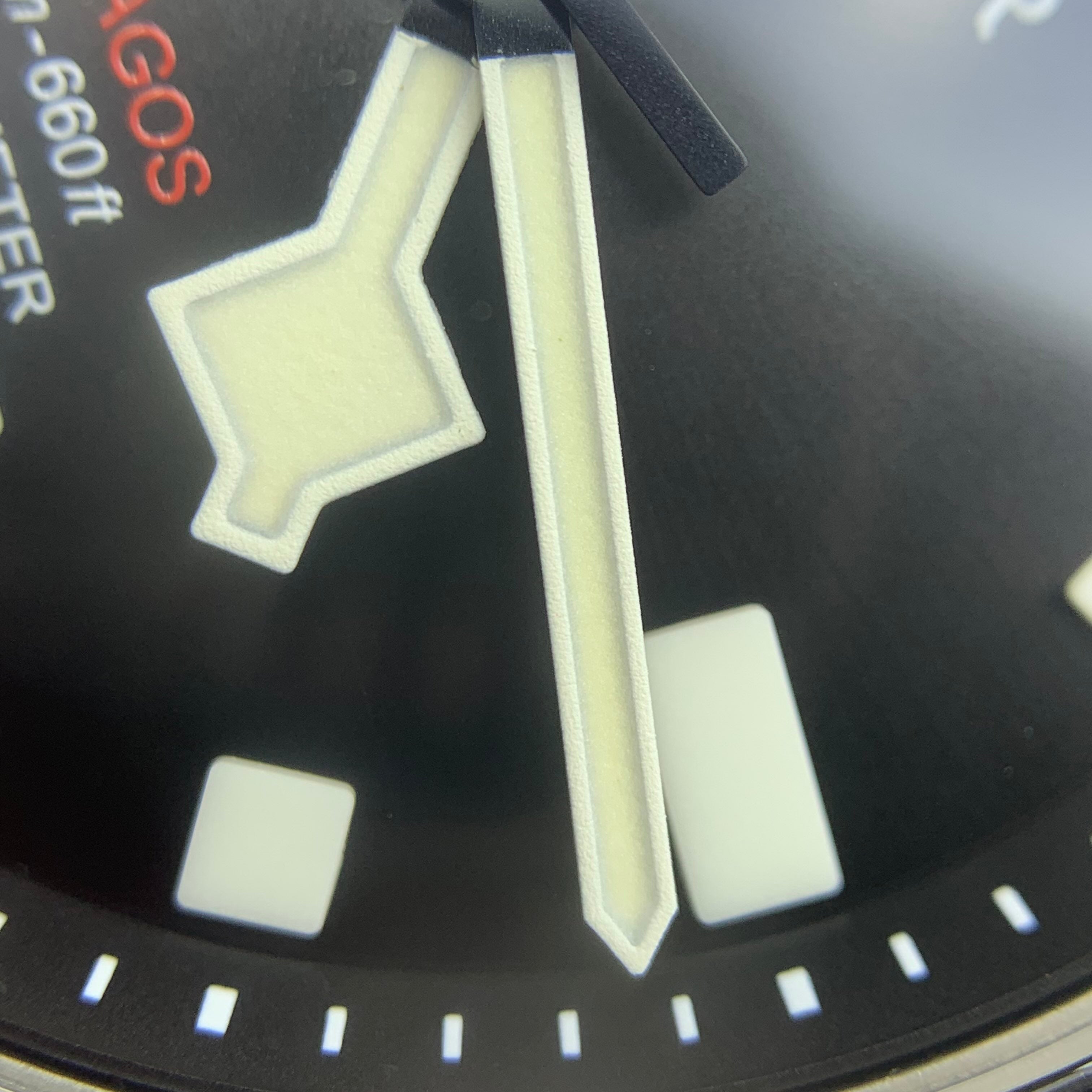 Tudor Leading Subtype 39 39 millimeters m25407n-0001