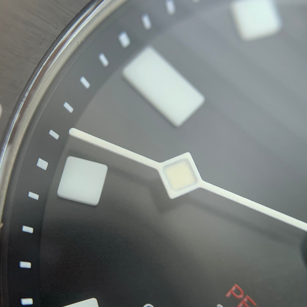 Tudor Leading Subtype 39 39 millimeters m25407n-0001