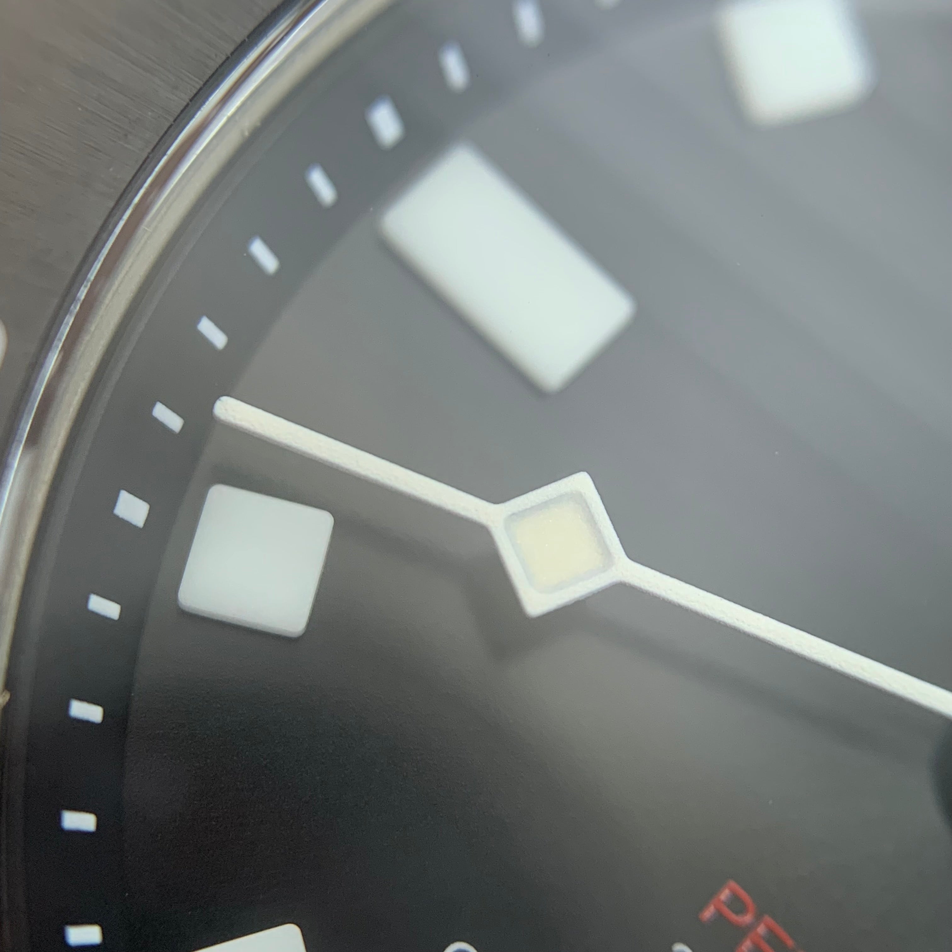 Tudor Leading Subtype 39 39 millimeters m25407n-0001