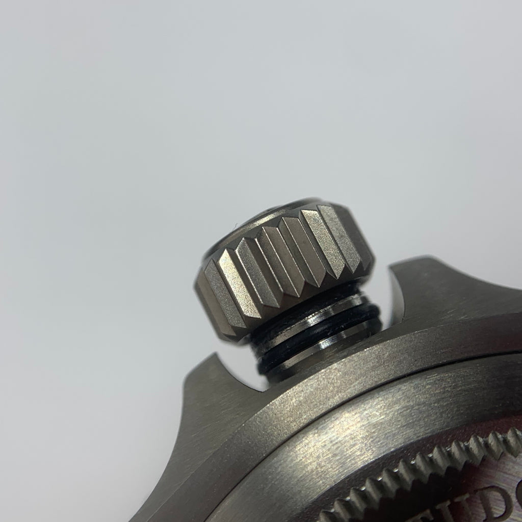 Tudor Leading Subtype 39 39 millimeters m25407n-0001