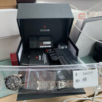 Tudor Leading Subtype 39 39 millimeters m25407n-0001