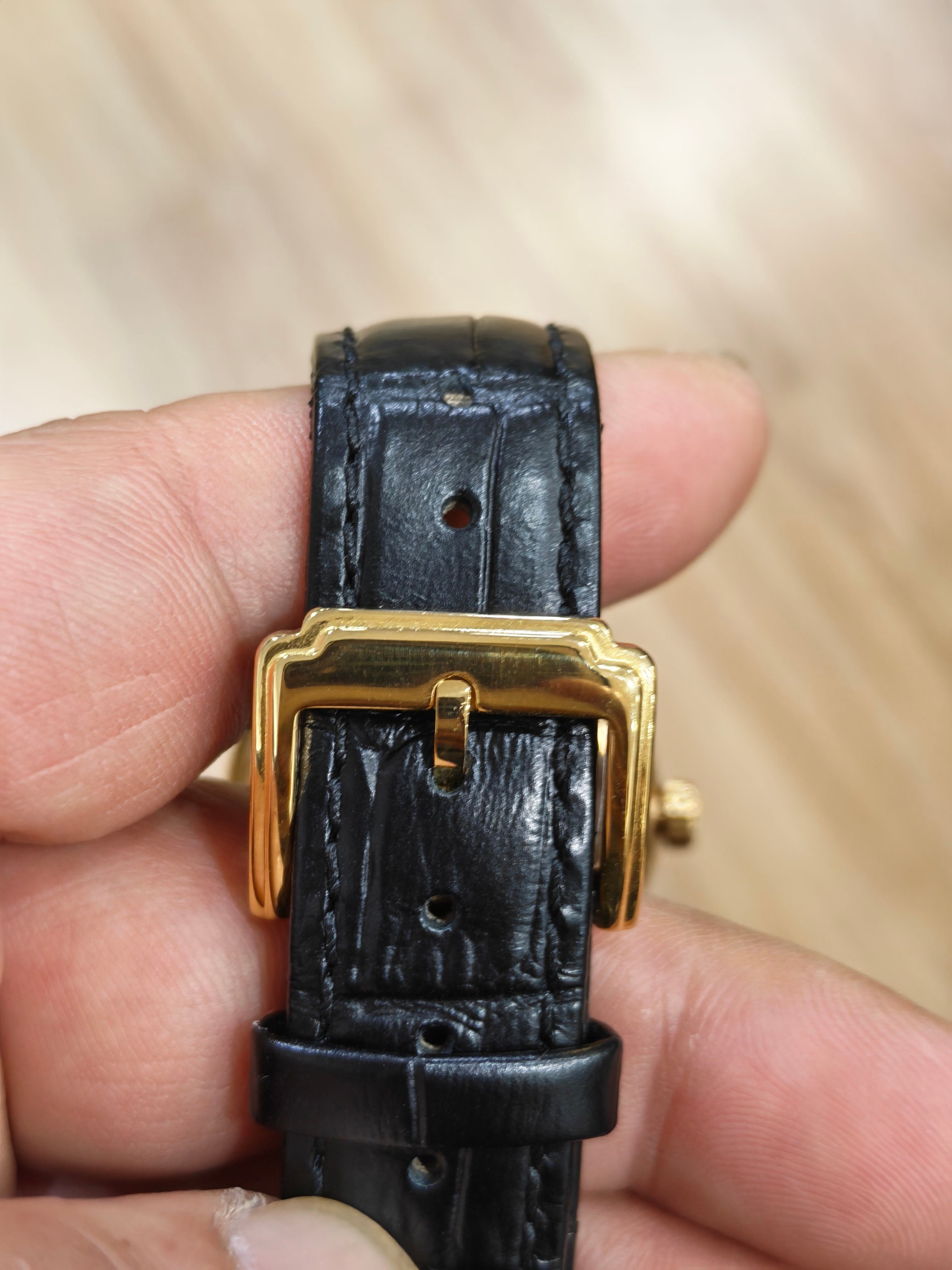 Mido Berenice Rose gold Automatic (self-winding) watch 33 millimeters M027.207.36.260.00
