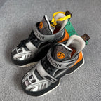 Louis Vuitton Lifestyle sneakers