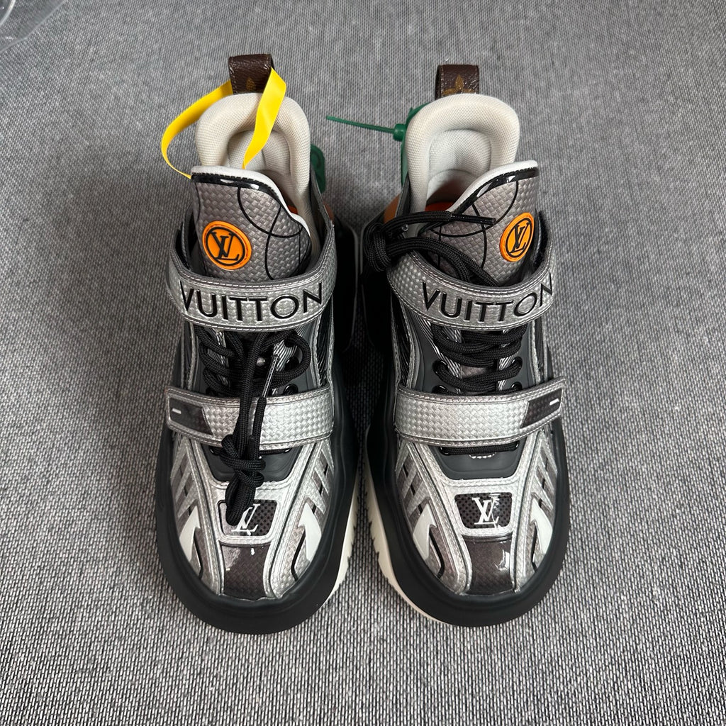 Louis Vuitton Lifestyle sneakers