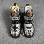 Louis Vuitton Lifestyle sneakers