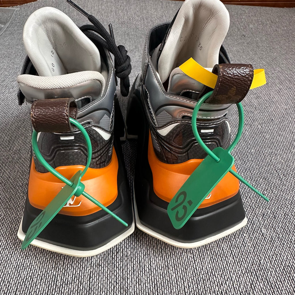 Louis Vuitton Lifestyle sneakers