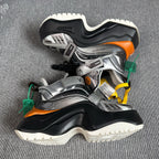 Louis Vuitton Lifestyle sneakers