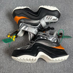 Louis Vuitton Lifestyle sneakers
