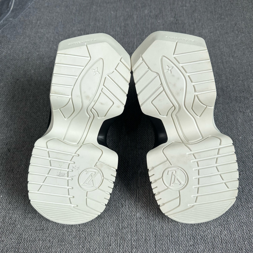 Louis Vuitton Lifestyle sneakers