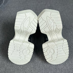 Louis Vuitton Lifestyle sneakers