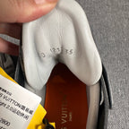 Louis Vuitton Lifestyle sneakers