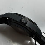 Tudor Bìwān Ceramic Type 41 millimeters m79210cnu-0001