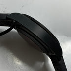 Tudor Bìwān Ceramic Type 41 millimeters m79210cnu-0001