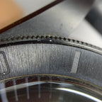 Tudor Bìwān Ceramic Type 41 millimeters m79210cnu-0001