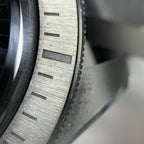 Tudor Bìwān Ceramic Type 41 millimeters m79210cnu-0001
