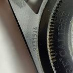Tudor Bìwān Ceramic Type 41 millimeters m79210cnu-0001