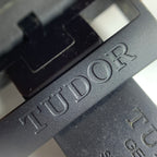 Tudor Bìwān Ceramic Type 41 millimeters m79210cnu-0001