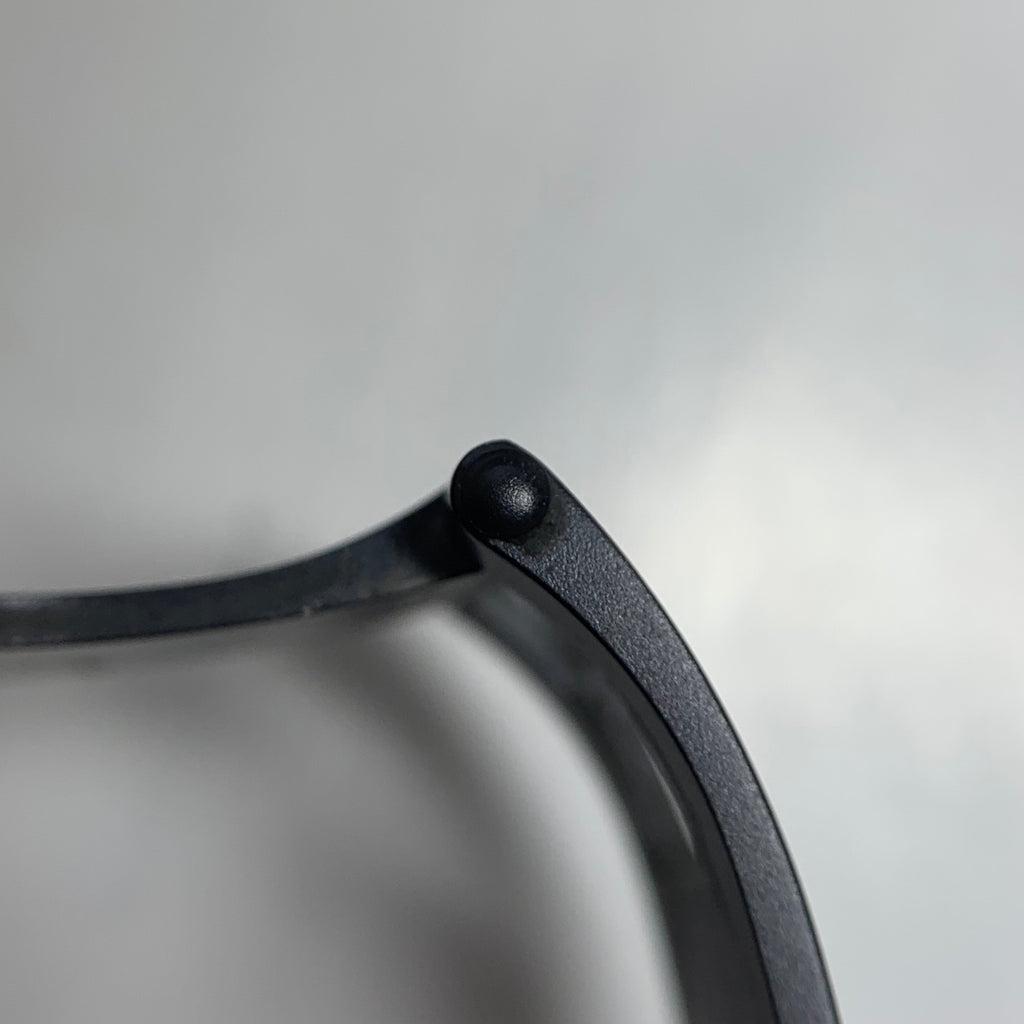 Tudor Bìwān Ceramic Type 41 millimeters m79210cnu-0001