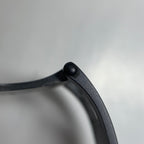 Tudor Bìwān Ceramic Type 41 millimeters m79210cnu-0001